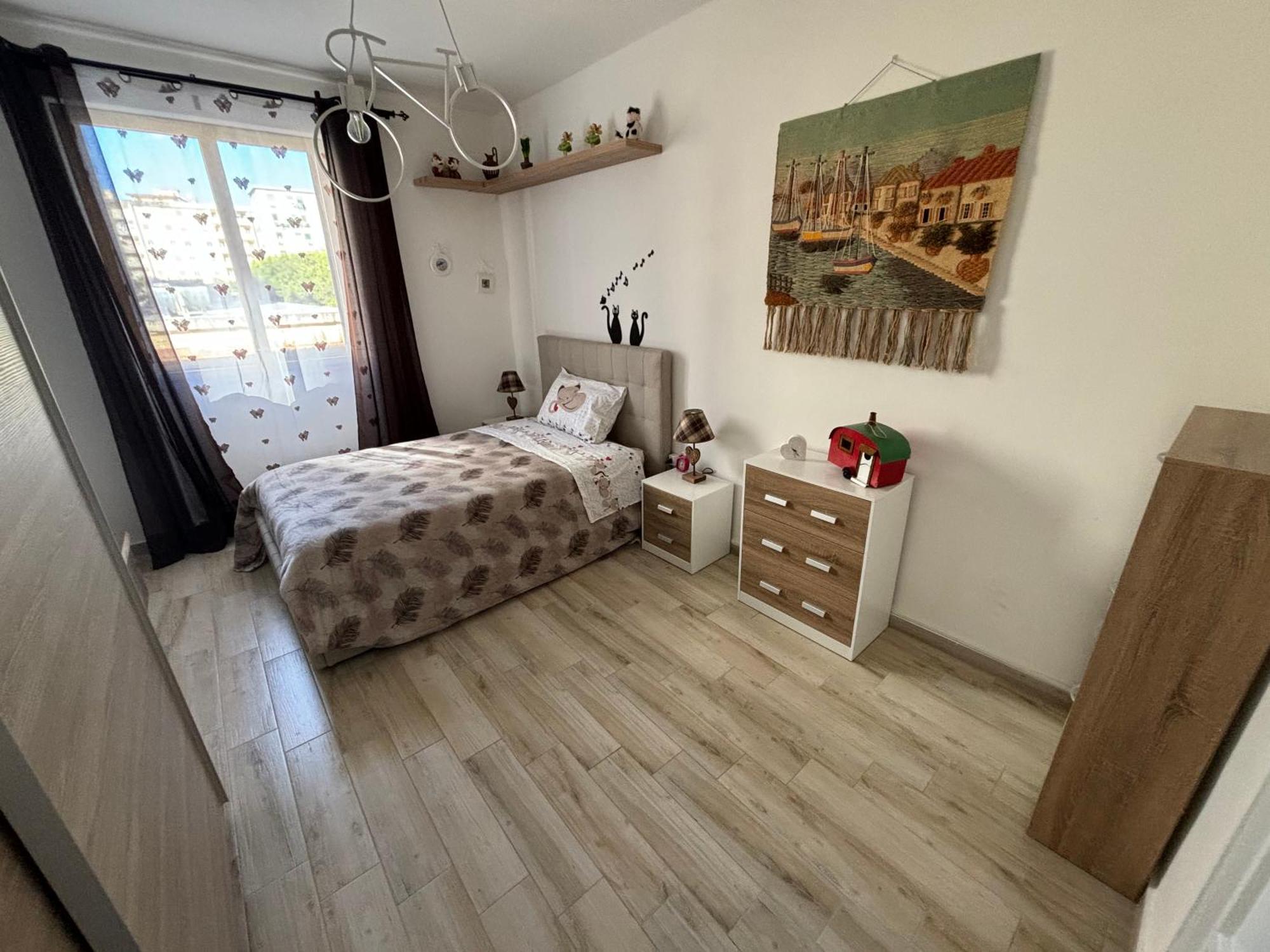 Relais Rosa Apartment Παλέρμο Εξωτερικό φωτογραφία