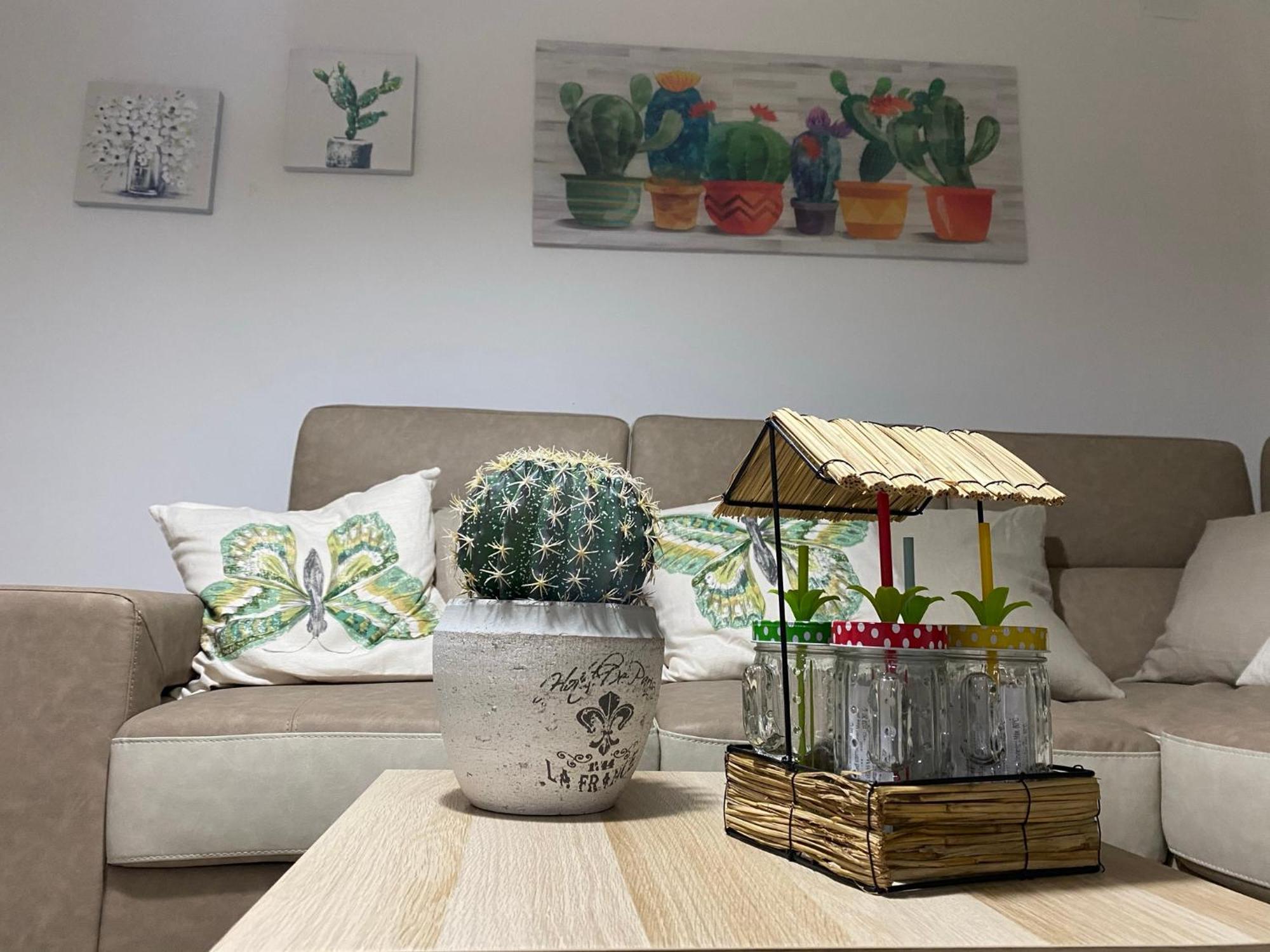 Relais Rosa Apartment Παλέρμο Εξωτερικό φωτογραφία